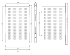 I-CASE BASE-1000-BK-ICIN_2